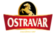 ostravar