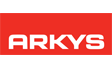 arkys